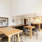 La Foret Apartamento Grimaud