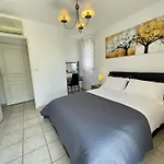 La Foret Grimaud