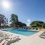 Apartamento La Foret