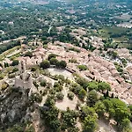 Apartamento La Foret Grimaud