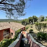 Apartamento La Foret