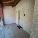 Apartamento La Foret