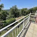 Apartamento La Foret